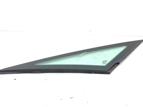 Front right quarter glass VW ID.3 (E11, E12) Pro | BP28874208C112 