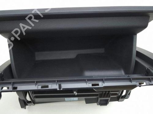 Glove box VW GOLF VIII (CD1, DA1) 1.5 eTSI | BP40193451C95 - Image 2