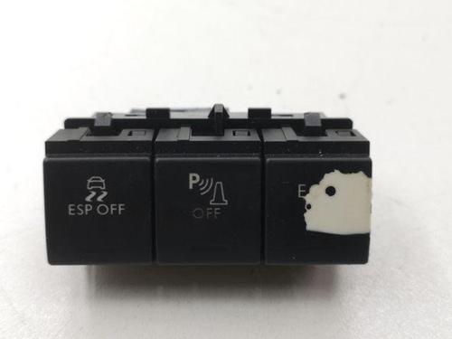 Used Electronic module PEUGEOT 508 I (8D_) 2.0 HDi (163 hp) 28843791
