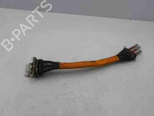 Kabel MITSUBISHI OUTLANDER II (CW_W) 2.0 4WD (147 hp) 28858732