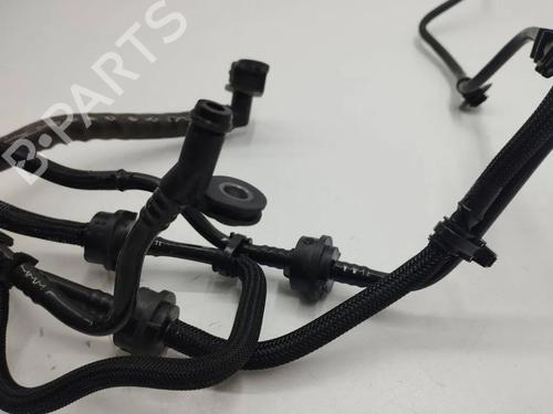 Pipe NISSAN JUKE (F16_) DIG-T 117 | BP36208916M125 - Image 5