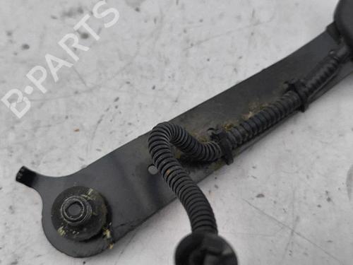 Seat buckle HONDA CR-V IV (RM_) 2.2 i-DTEC AWD (RE6) | BP37404980I32 - Image 4