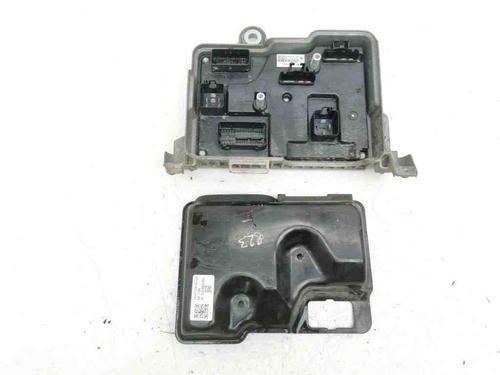 Elektronisk modul TESLA MODEL 3 (5YJ3) EV (238 hp) 28901423