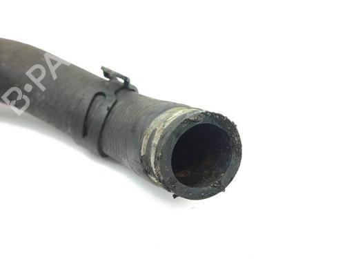 Pipe MERCEDES-BENZ GLK-CLASS (X204) 220 CDI (204.902) | BP28880731M125 