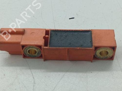 Electronic sensor VOLVO XC90 I (275) D5 AWD | BP28846091M84 