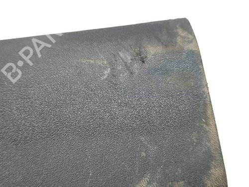 Step VW ID.3 (E11, E12) Pro S | BP36062106C149 - Image 29