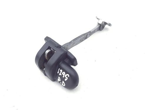 Used Hinge/Door check strap Hinge/Door check strap 36085969 36085969