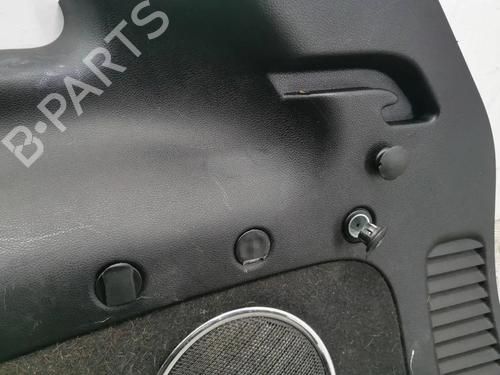 Boot lining JEEP GRAND CHEROKEE IV (WK, WK2) 3.0 CRD V6 4x4 | BP38495308I3 - Image 4