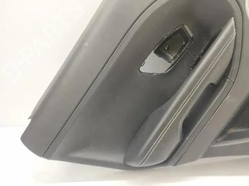 Rear left panel LAND ROVER RANGE ROVER EVOQUE (L538) 2.2 D 4x4 | BP28859603C60 - Image 2