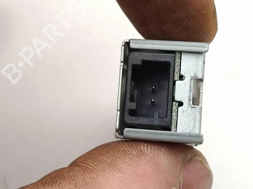Electronic module TOYOTA C-HR (_X2_, _H2_) PHEV (MAXH21) | BP36864964M83 - Image 3