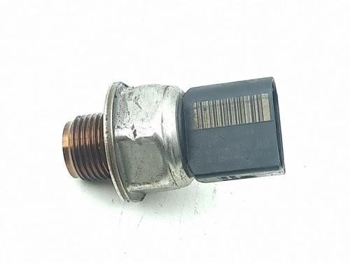 Electronic sensor SEAT ATECA (KH7, KHP) 1.6 TDI | BP40246702M84  - Image 8