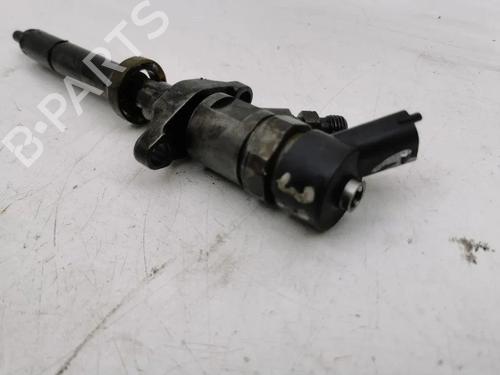 Injector VOLVO V50 (545) 1.6 D | BP28889784M100 - Image 3