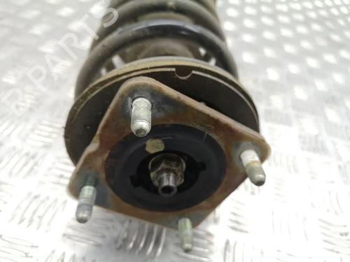 Right front shock absorber MAZDA CX-7 (ER) 2.3 MZR DISI Turbo AWD (ER3P) | BP36187421M17 - Image 2