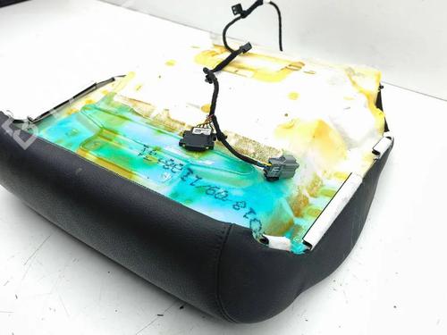 Support VOLVO S90 II (234) D4 | BP33882003C155 - Image 8