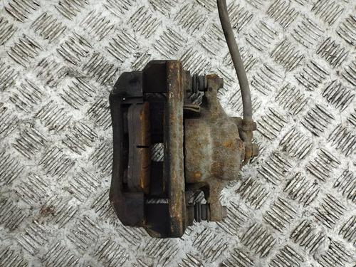 Left front brake caliper TOYOTA AURIS (_E15_) 1.4 D-4D (NDE150_, NDE150R) | BP33254242M105 - Image 8