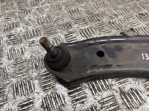 Left front suspension arm SUZUKI VITARA (LY) 1.4 Hybrid (Mild Hybrid) AllGrip | BP36080787M12 - Image 2