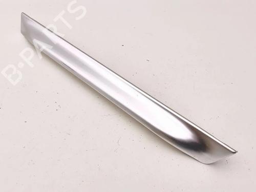 Türzierleiste für AUDI A6 C5 Avant (4B5, 4B6) 2.5 TDI quattro (180 hp) 32665627