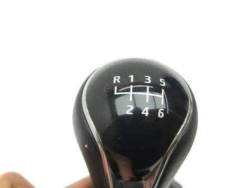 Other SEAT ATECA (KH7, KHP) 1.0 TSI | BP38495577O1 - Image 5