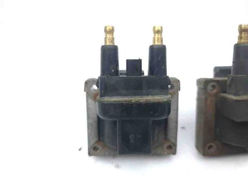 Ignition coil RENAULT ESPACE III (JE0_) 2.0 (JE0A) | BP28902698M94