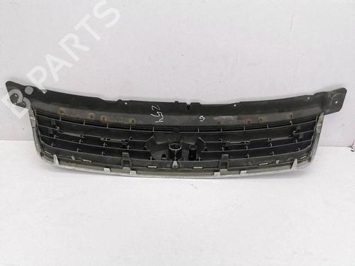 Grill FORD KUGA II (DM2) 2.0 TDCi 4x4 | BP38249808C40  - Image 5