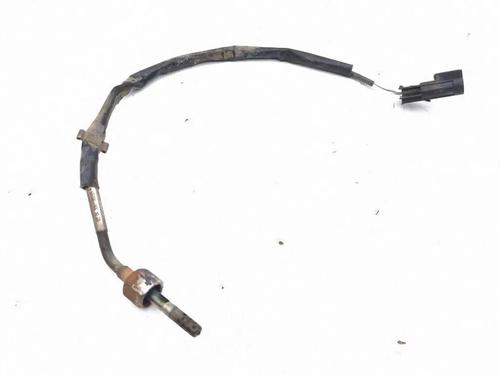 Electronic sensor MASERATI 4200 GT / COUPE Coupe 4.2 | BP40043856M84 - Image 2