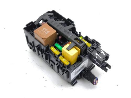 Fuse box JEEP AVENGER (J2) Electric | BP28881976E1 - Image 7