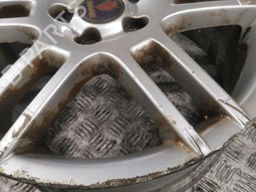 Rim SAAB 9-5 Estate (YS3E) 2.2 TiD | BP28871597C45 