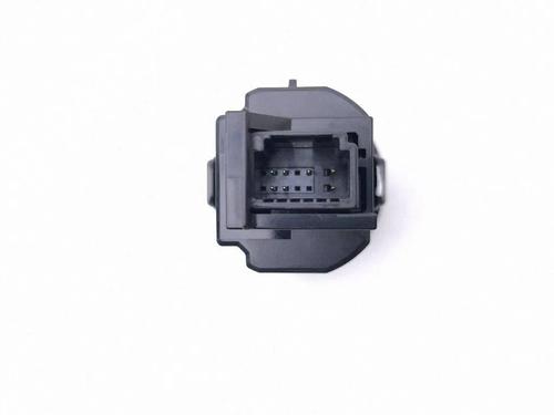 Switch TOYOTA C-HR (_X2_, _H2_) Hybrid (MAXH20) | BP38242513I30 - Image 6