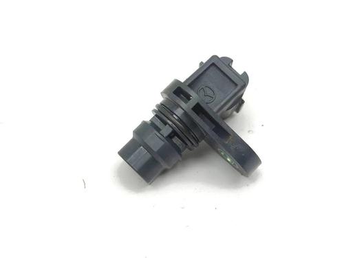 Electronic sensor MAZDA CX-5 (KF) 2.0 | BP33256311M84  - Image 5