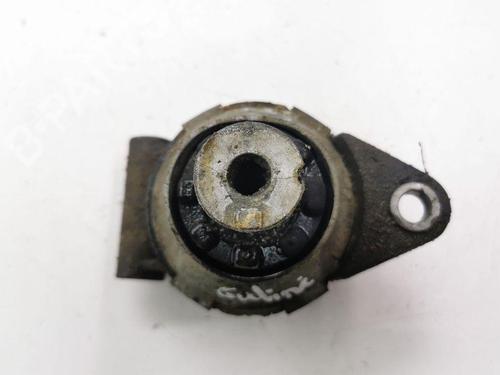 Engine mount OPEL ASTRA G Estate (T98) 2.0 DI (F35) | BP28891519M89 