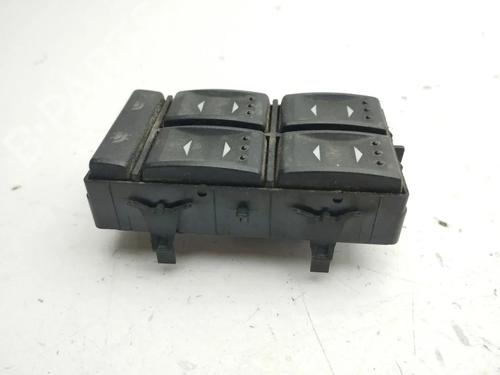 Left front window switch FORD MONDEO III Turnier (BWY) 2.0 TDCi | BP33910860I27 - Image 4