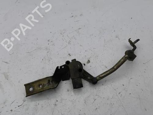 Used Electronic sensor VW ARTEON (3H7, 3H8) 2.0 TDI 4motion (190 hp) 28863645