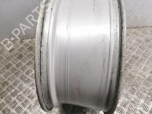 Rim AUDI Q7 (4MB, 4MG, 4MQ) 45 TDI quattro | BP28884096C45 