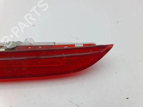 Third brake light MAZDA 6 Estate (GJ, GL) 2.2 D | BP28878749L11 - Image 5