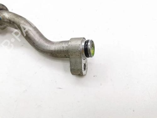 AC pipe HONDA CR-V III (RE_) 2.2 i-CTDi 4WD (RE6) | BP33207435M126 - Image 3