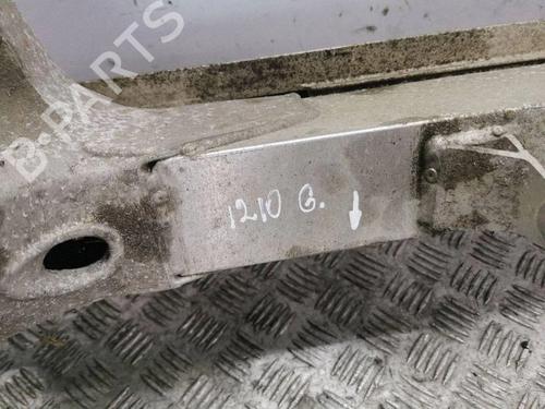 Rear axle TESLA MODEL S (5YJS) 85D AWD | BP40194501M2 - Image 4
