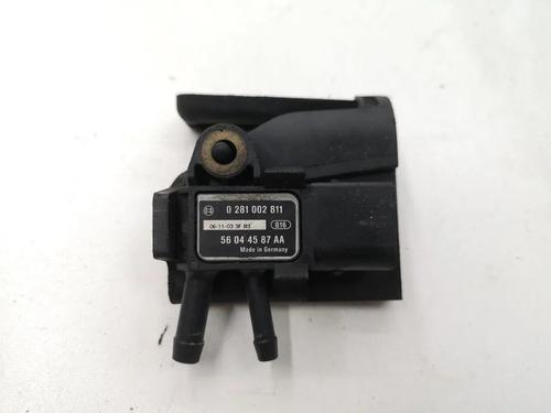 Used Electronic sensor Electronic sensor 36197061 36197061