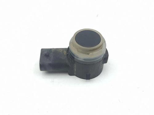 Electronic module NISSAN QASHQAI III (J12) 1.3 DIG-T | BP40247627M83 - Image 6