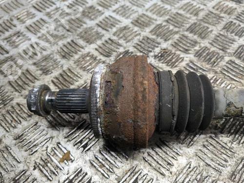 Drivaksel bagtil Højre MERCEDES-BENZ C-CLASS (W204) C 220 CDI (204.002) | BP28885791M41 