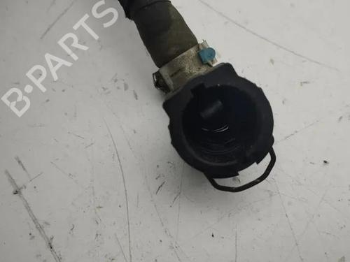 Pipe BMW i3 (I01) Range Extender | BP28862311M125 
