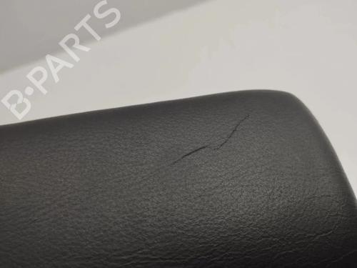 Armrest / Center console INFINITI FX 35 All-wheel Drive | BP36331749I20 - Image 11