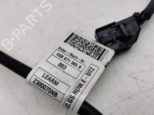 Wiring harness AUDI A7 Sportback (4GA, 4GF) 3.0 TDI | BP28855304E16 