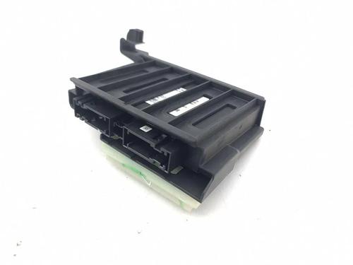 Used Gearbox control unit Gearbox control unit 33664644 33664644