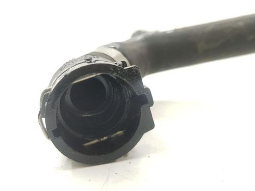 Pipe BMW 7 (E65, E66, E67) 730 d | BP28891850M125 