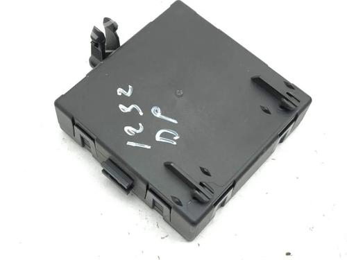Electronic module MERCEDES-BENZ GLK-CLASS (X204) 200 CDI (204.901) | BP33915378M83 - Image 3