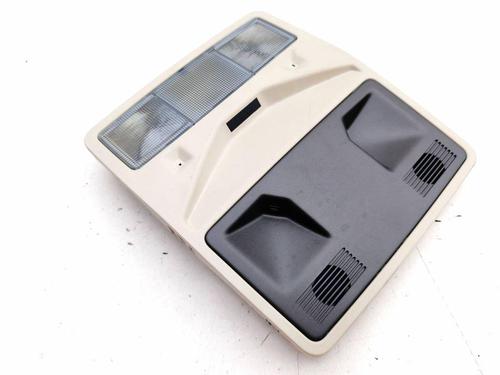 Interior roof light LAND ROVER RANGE ROVER EVOQUE (L538) 2.2 D 4x4 | BP29615167I8 