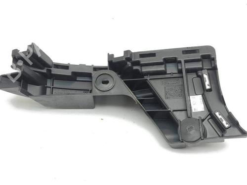 Used Rear bumper bracket SEAT IBIZA V (KJ1, KJG) 1.0 TSI (95 hp) 28878446
