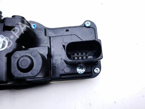 Rear right lock TESLA MODEL S (5YJS) 85D AWD | BP36085658C99 - Image 5