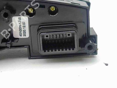 Switch KIA NIRO I (DE) E-NIRO | BP28907497I30