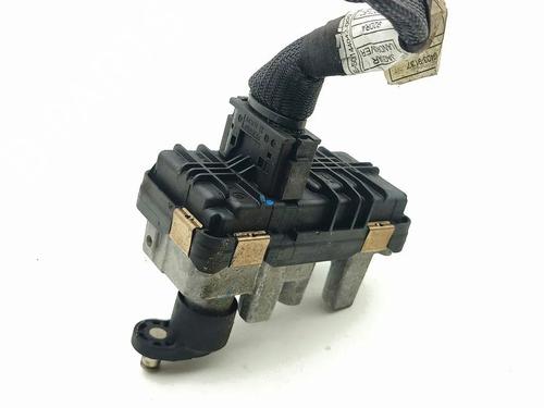 Electronic module JAGUAR F-PACE (X761) 2.0 SD4 AWD | BP33227917M83 - Image 5